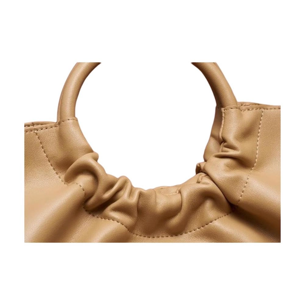 THE YELLOW SHOP Tote