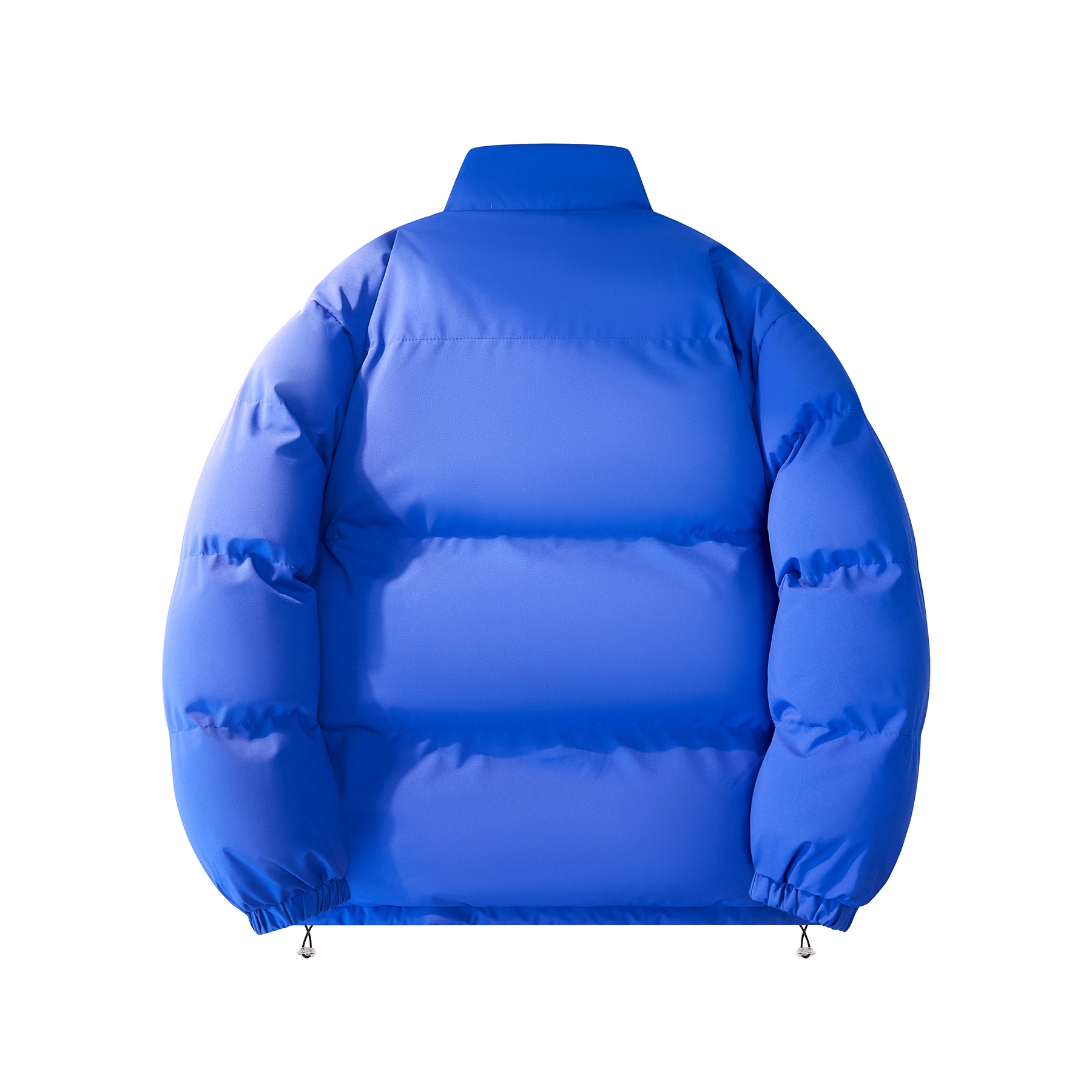BOBBY ABLEY Logo