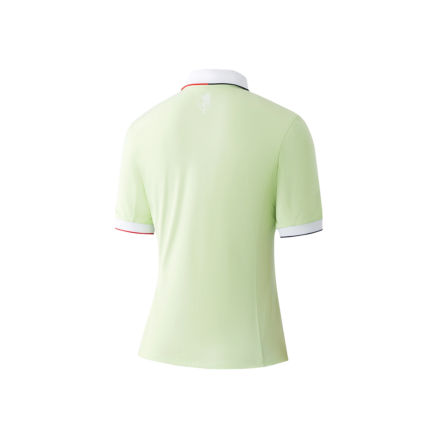 HEAD Polo