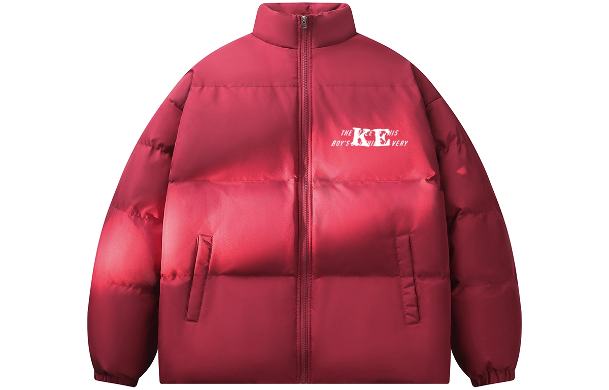 kepu