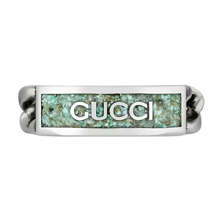 GUCCI Gucci 925