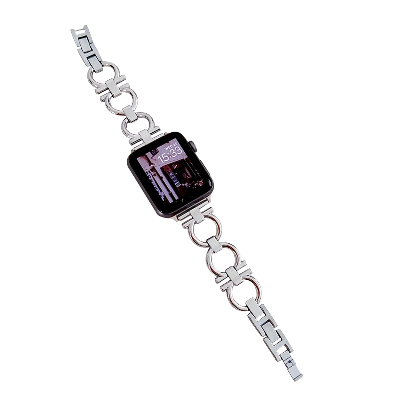MSSM apple watch iwatchS10S987654SEultra