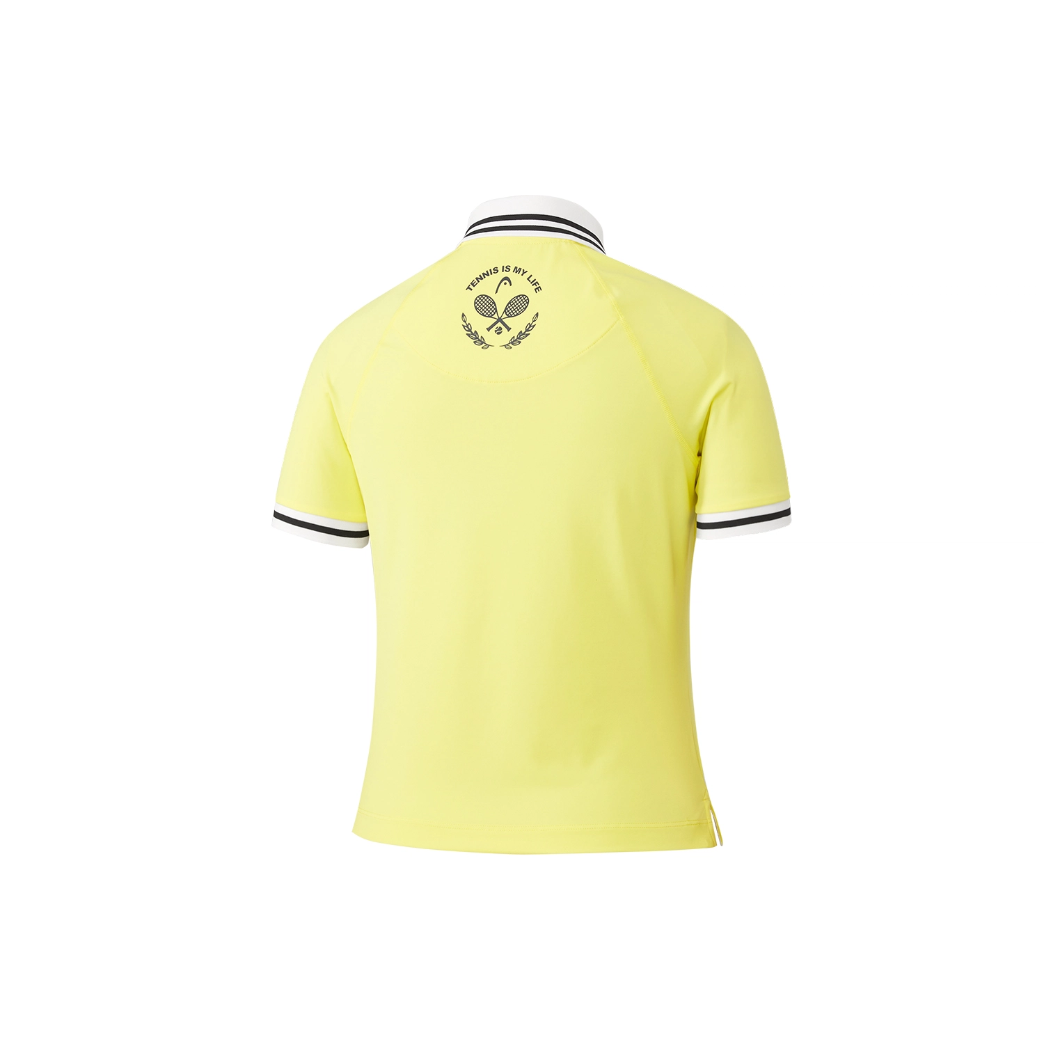 HEAD Polo