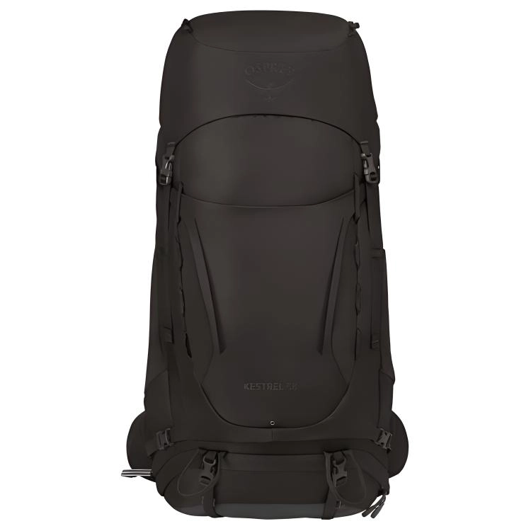 OSPREY Kestrel 58L