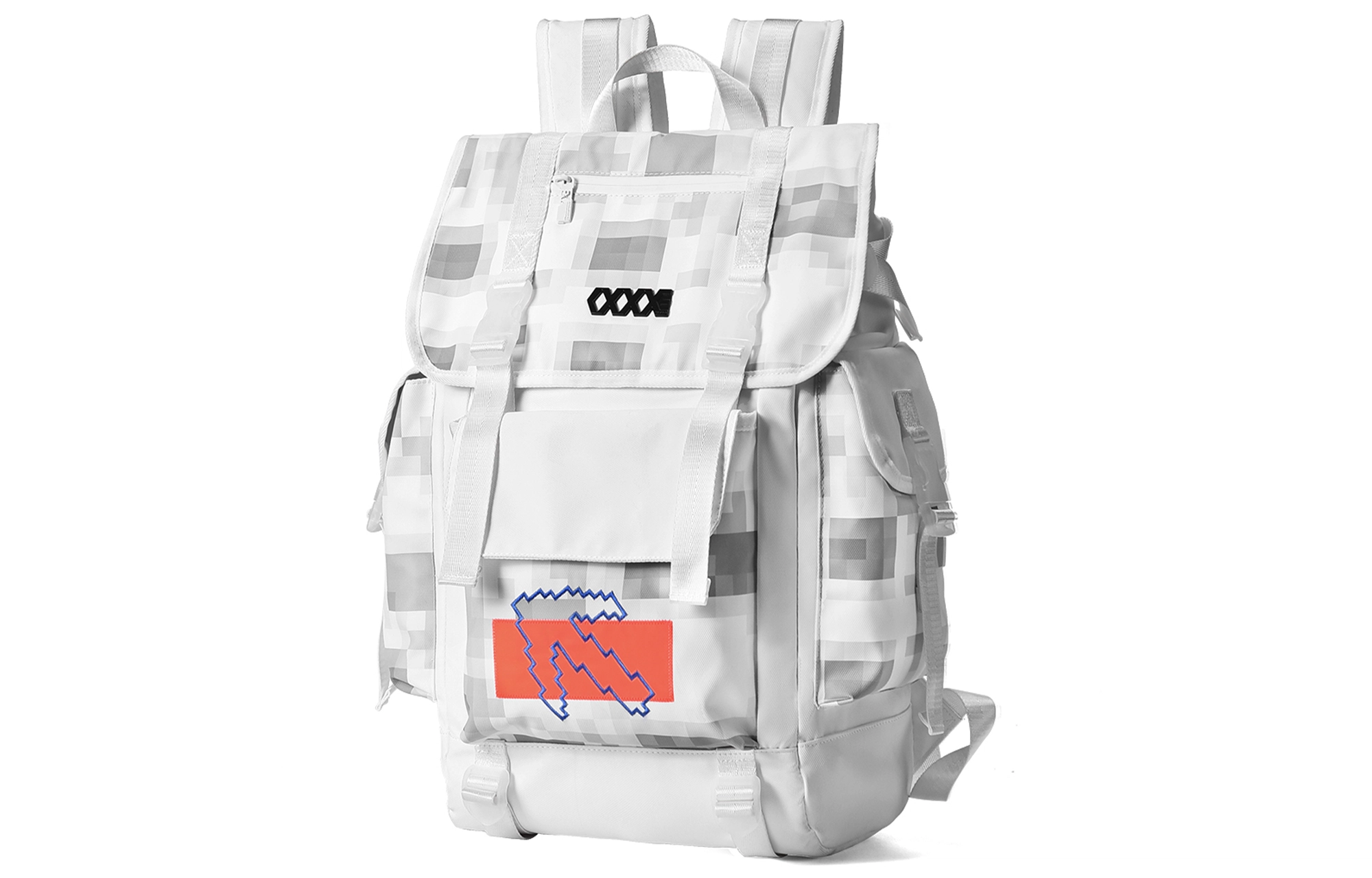 COEXISTENCE 3m