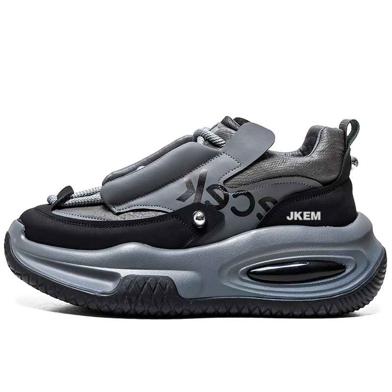 JKEM