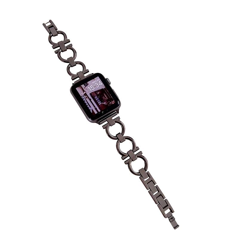 MSSM apple watch iwatchS10S987654SEultra