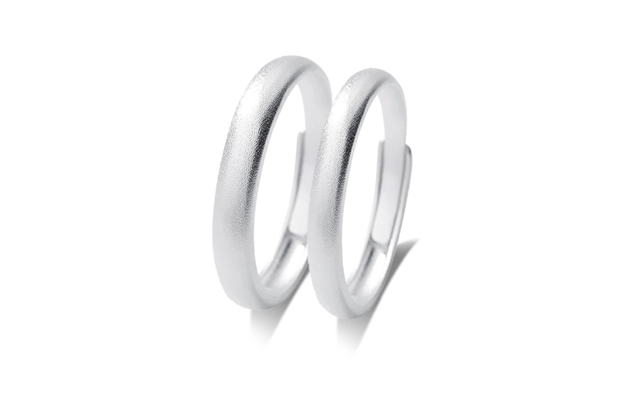 RINGLOVE ins 999