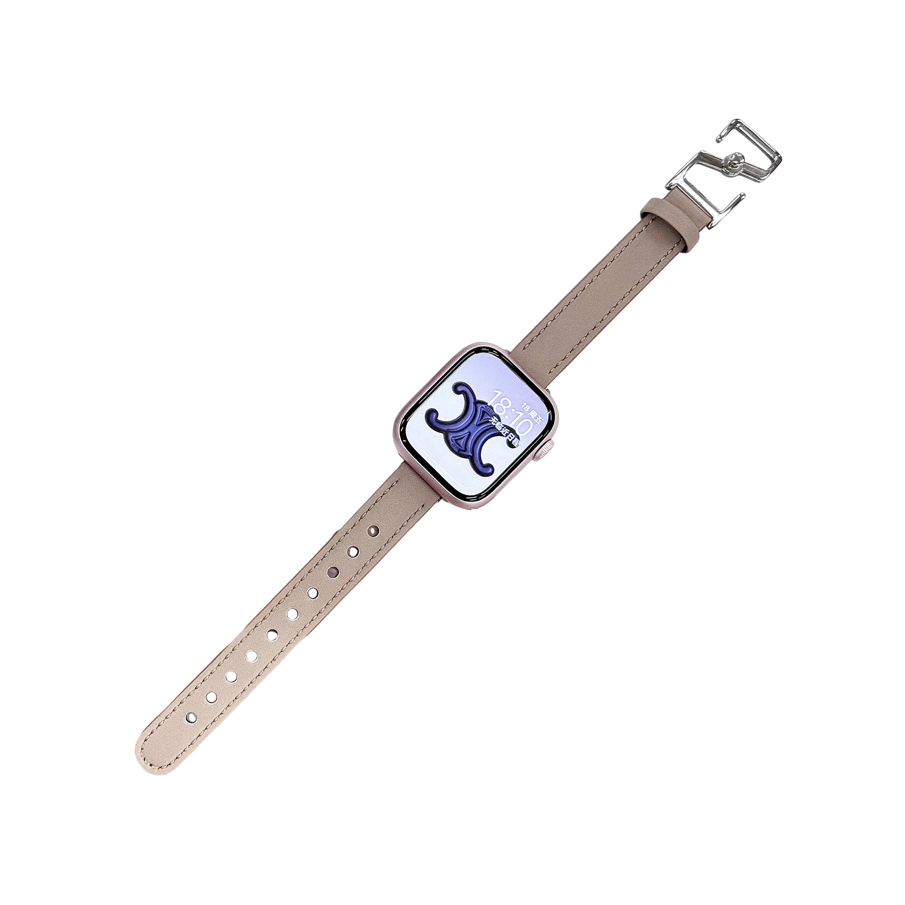 NCFCK Apple watchS9S8SES7S6S5S4S3