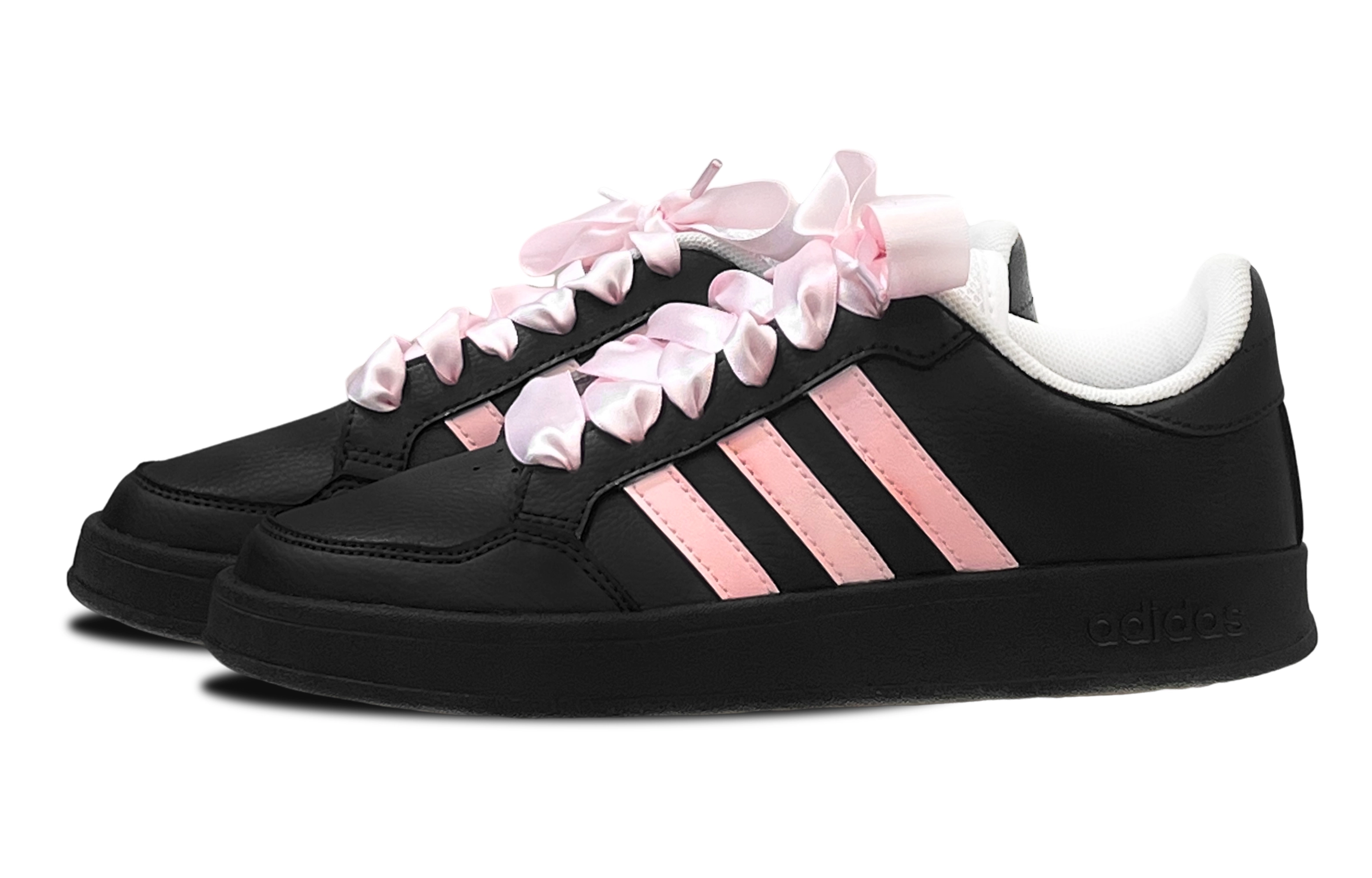 adidas neo Breaknet