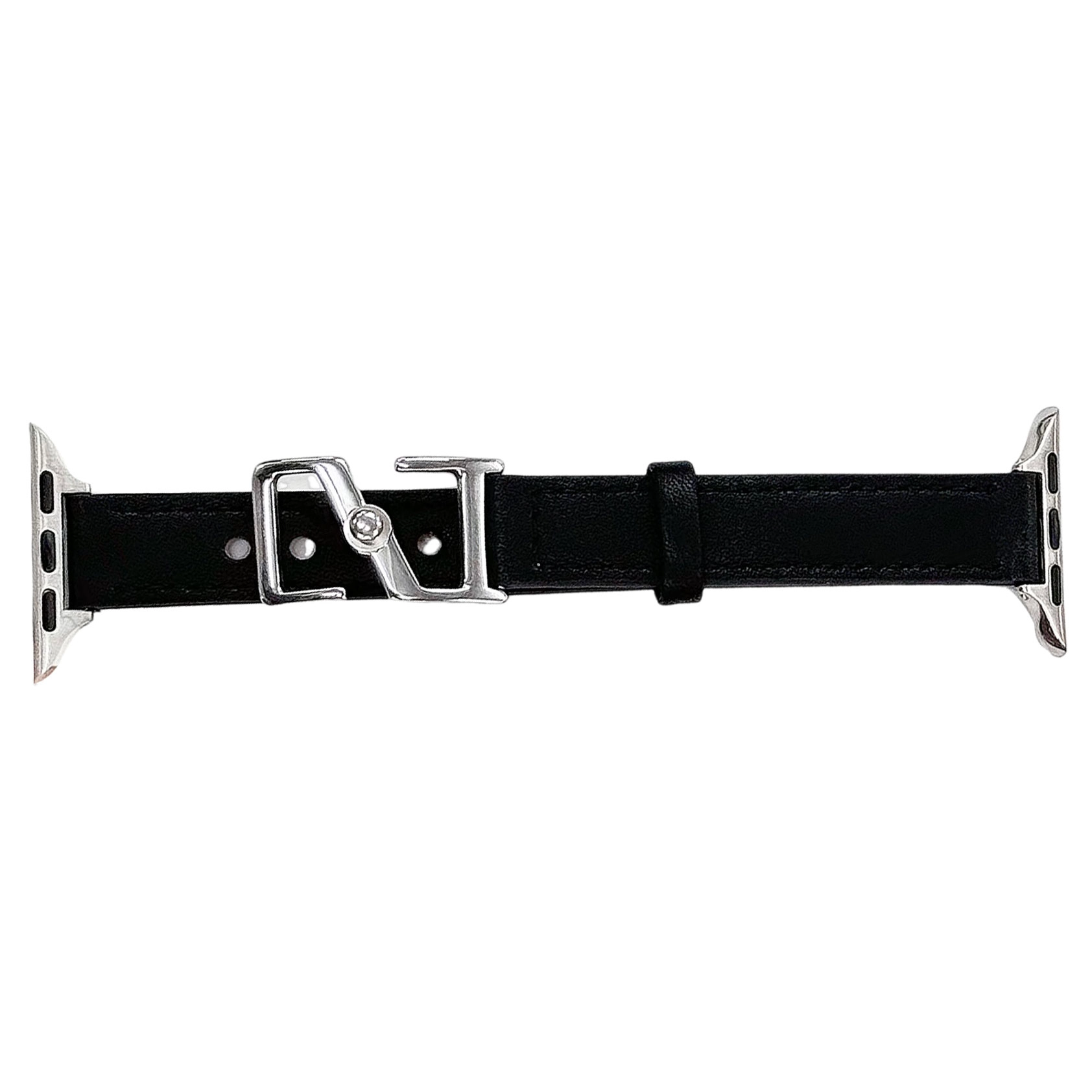NCFCK Apple watchS9S8SES7S6S5S4S3