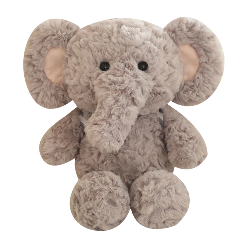Brangdy 45cm30cm