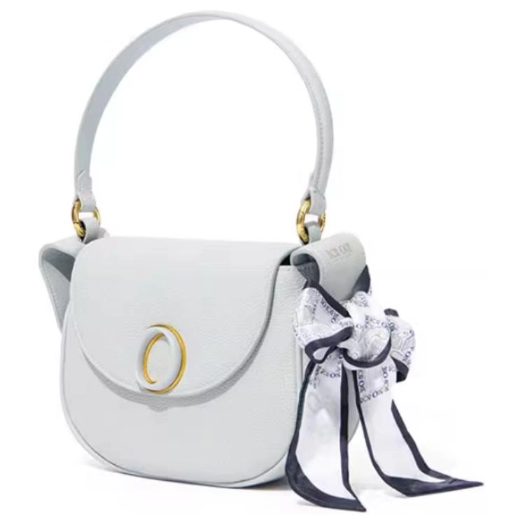 BOB ORE BLUE COLLECTION