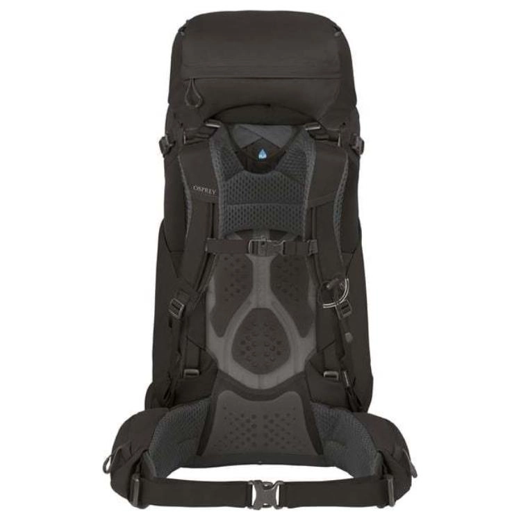 OSPREY Kestrel 58L
