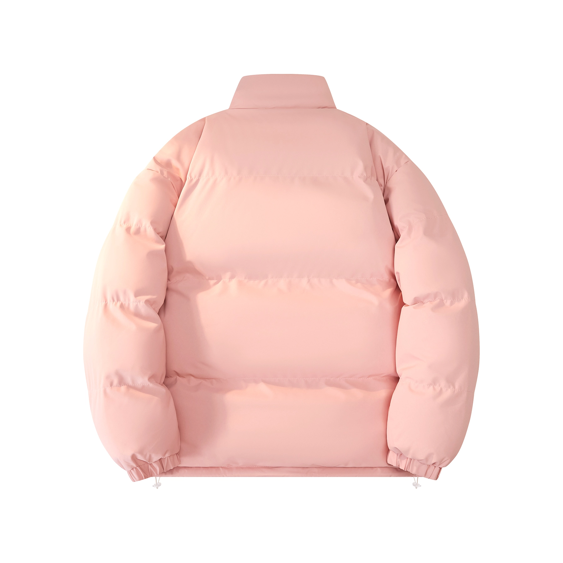 BOBBY ABLEY Logo