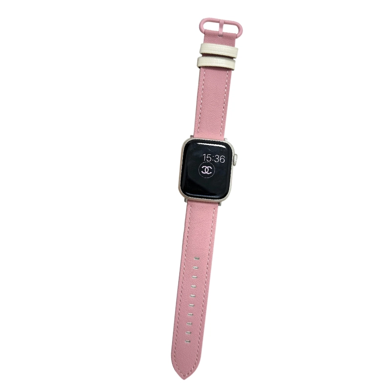 MSSM apple watch iwatchS10S987654SEultra