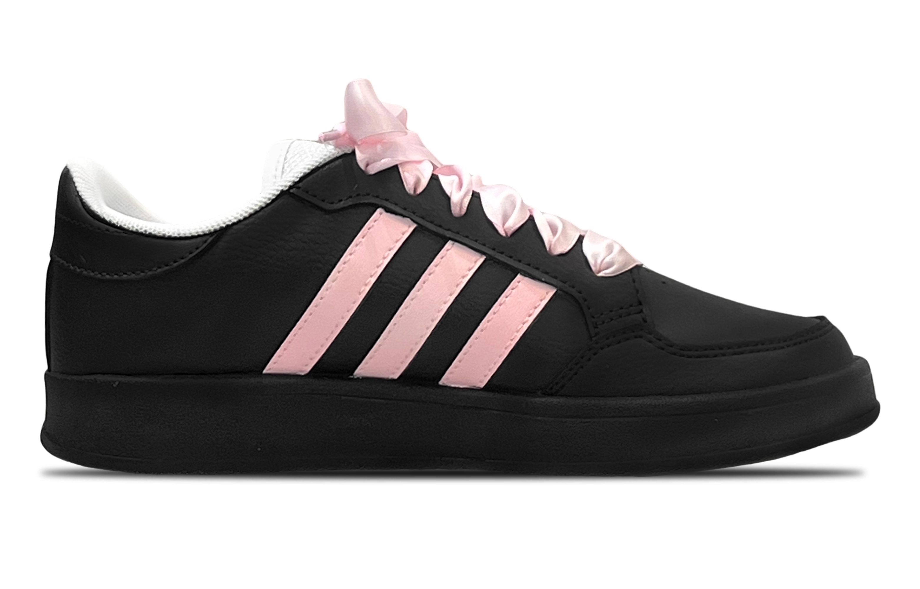 adidas neo Breaknet