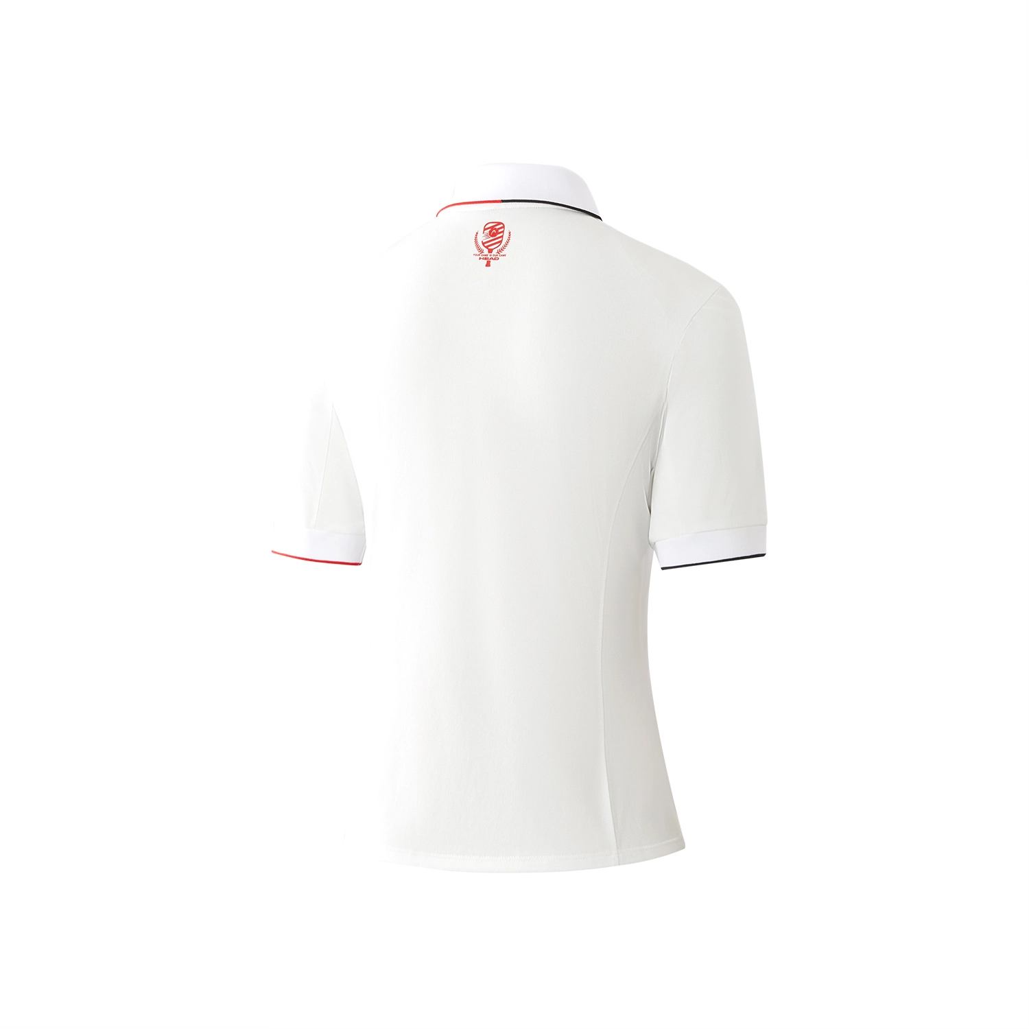 HEAD Polo