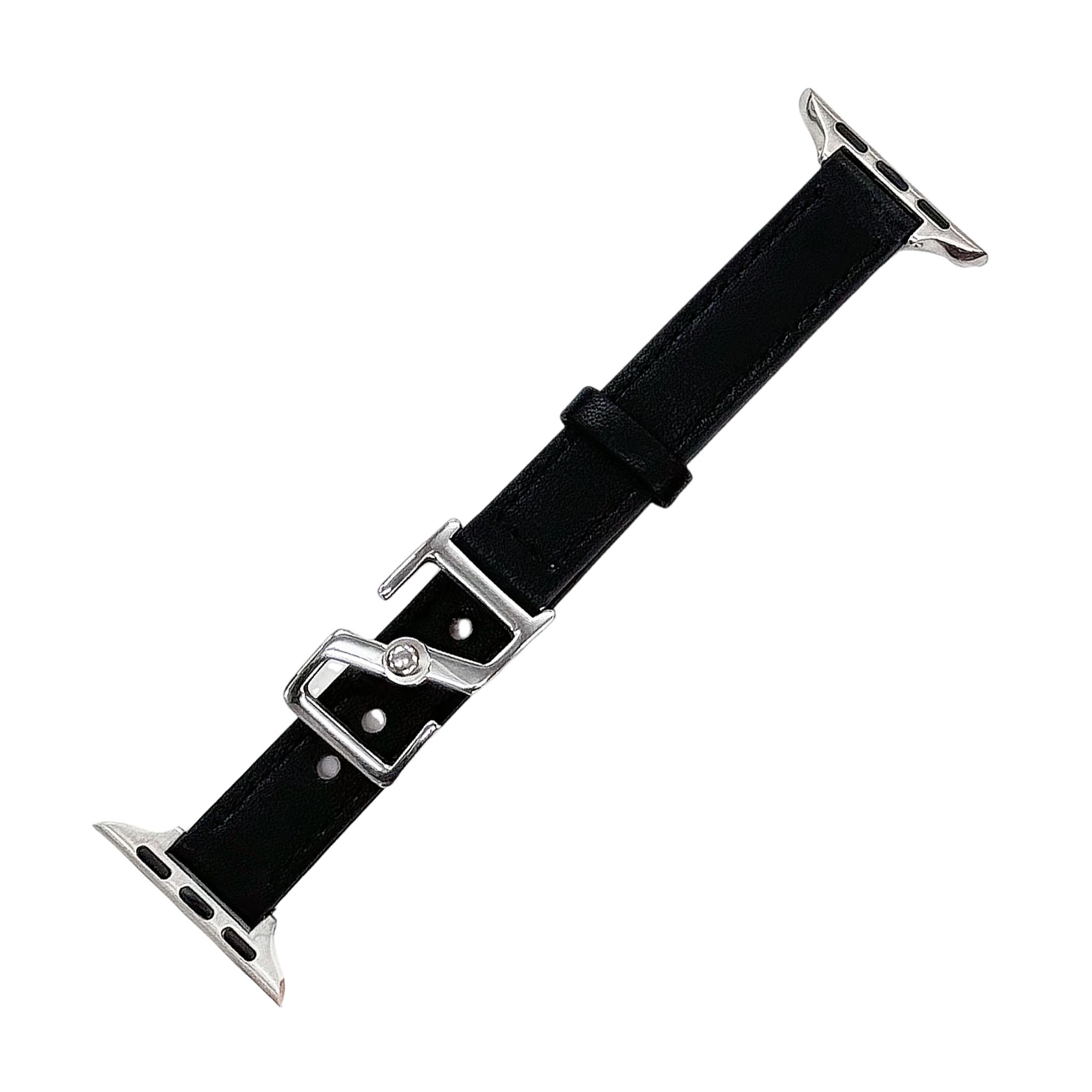NCFCK Apple watchS9S8SES7S6S5S4S3