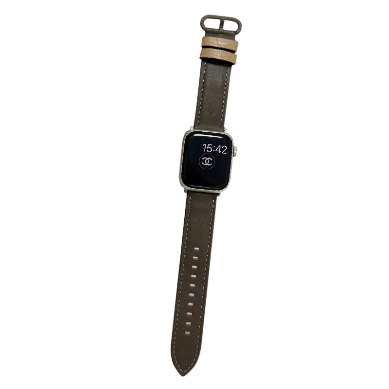 MSSM apple watch iwatchS10S987654SEultra