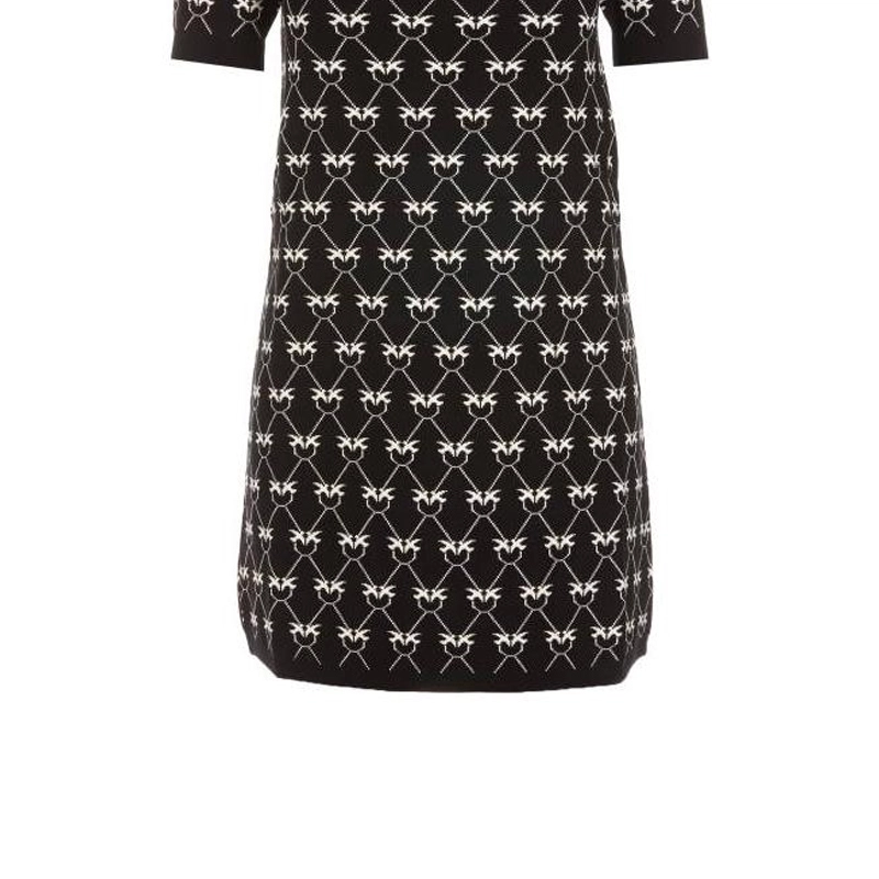 PINKO FW22