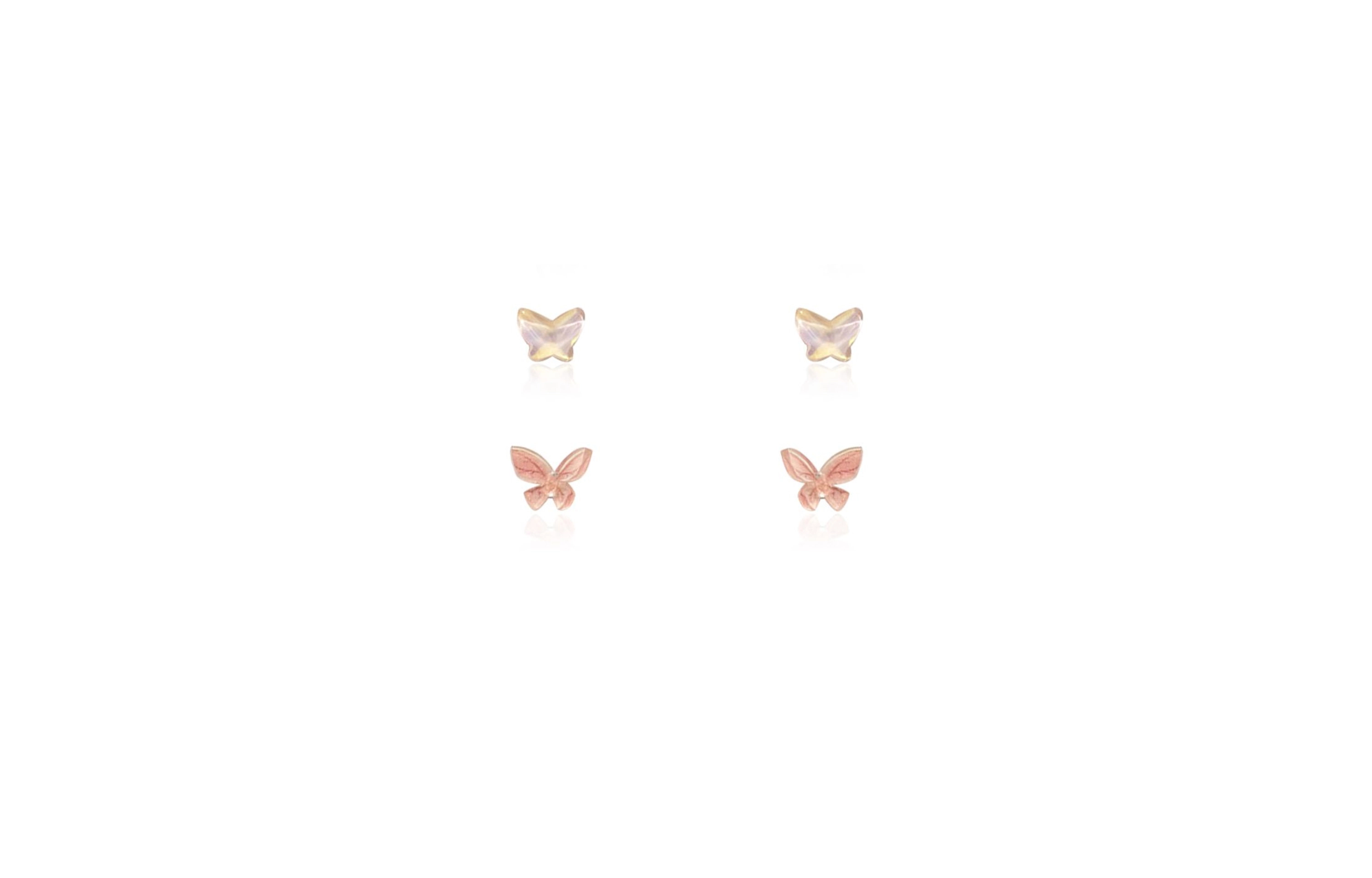 XIOW