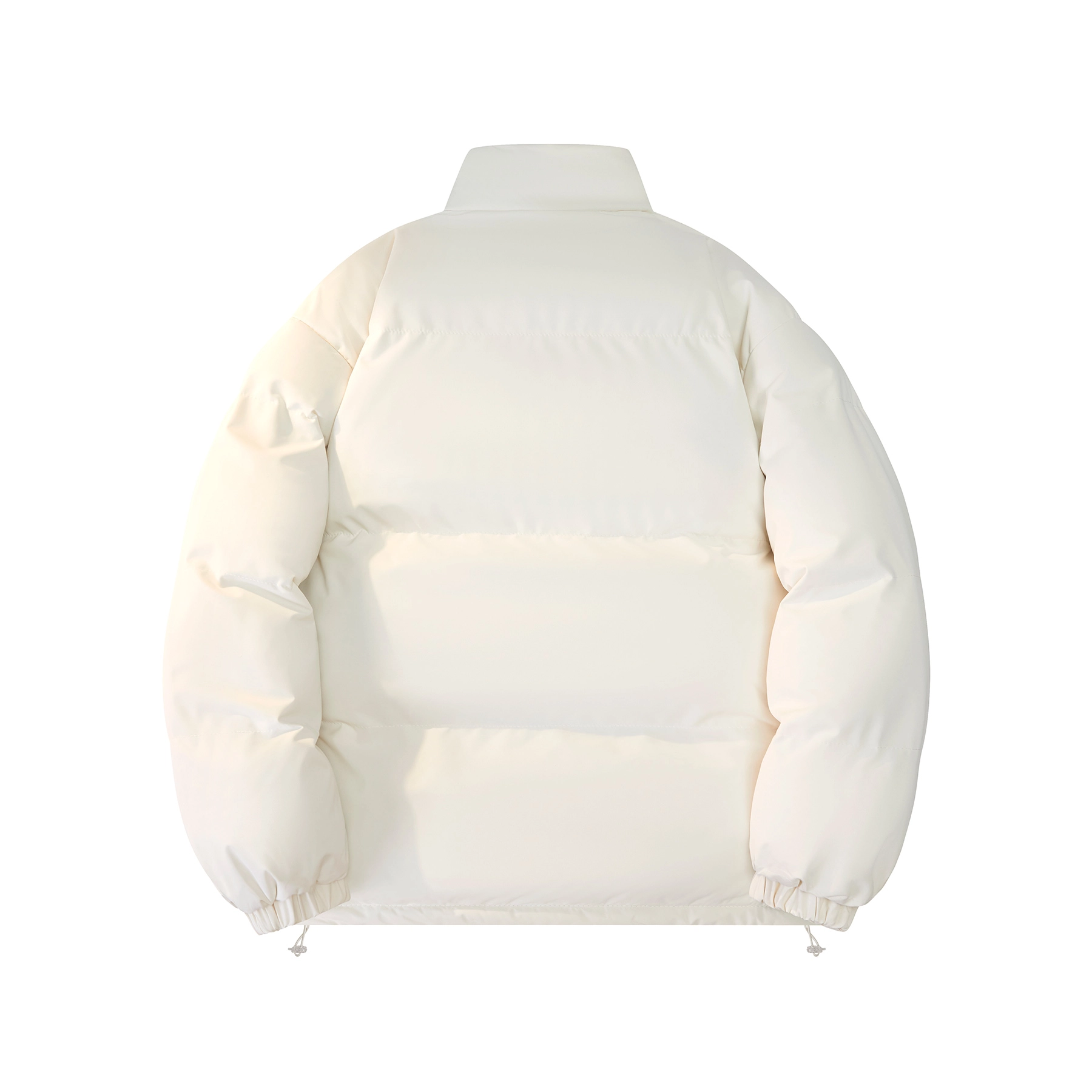 BOBBY ABLEY Logo