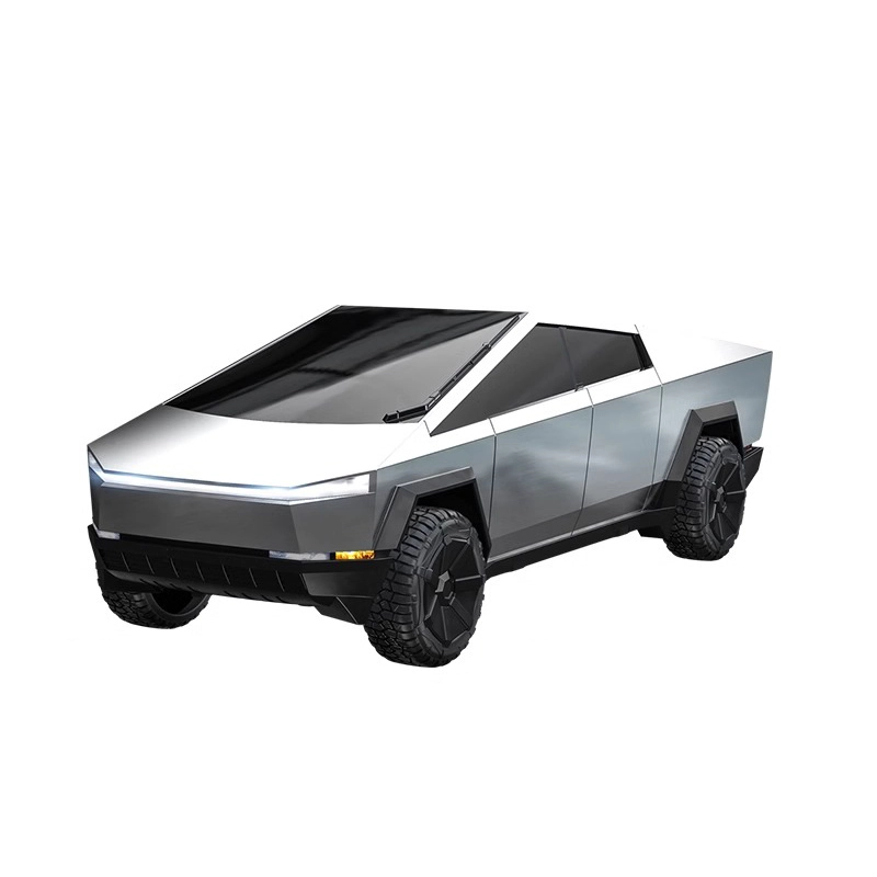 rc