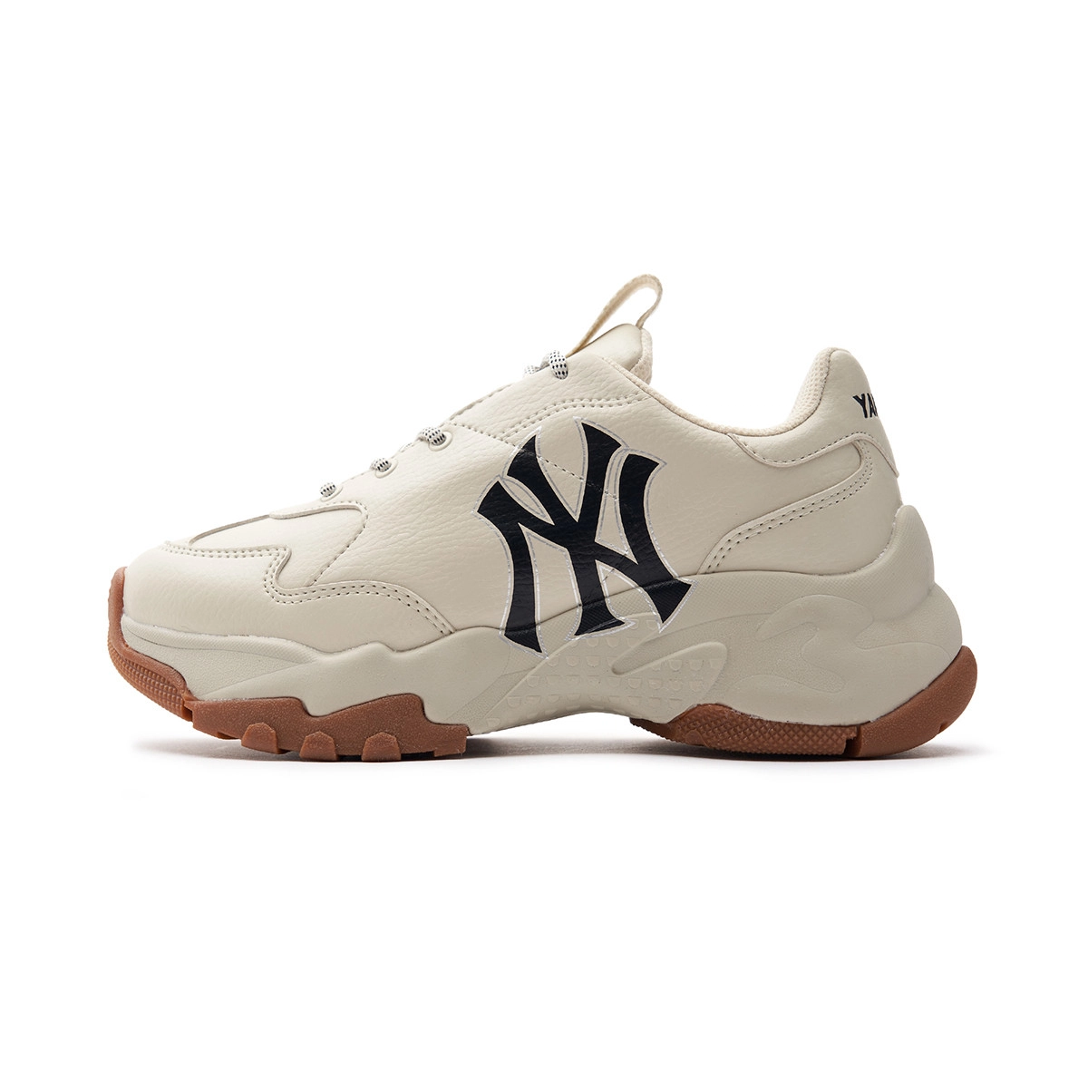 MLB