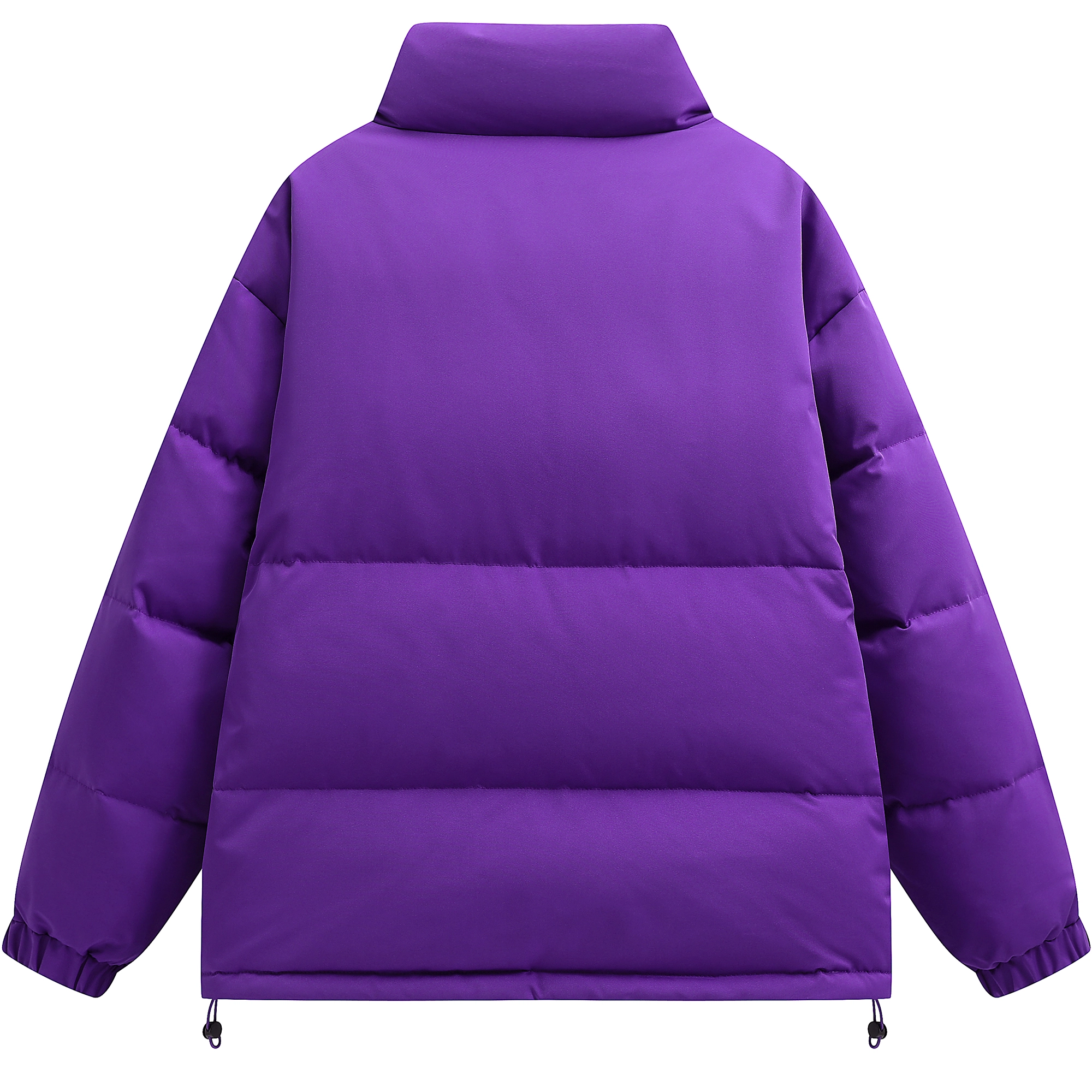 Pancoat logo