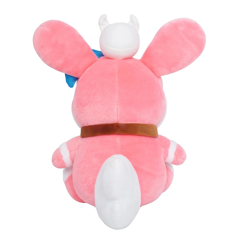 40cm