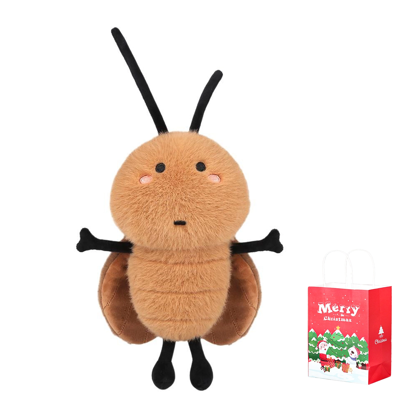 X3COMMUNE 20cm