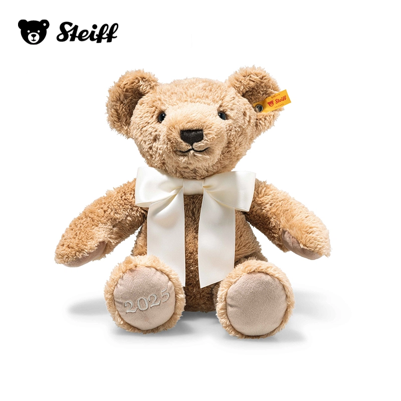 Steiff 34cm