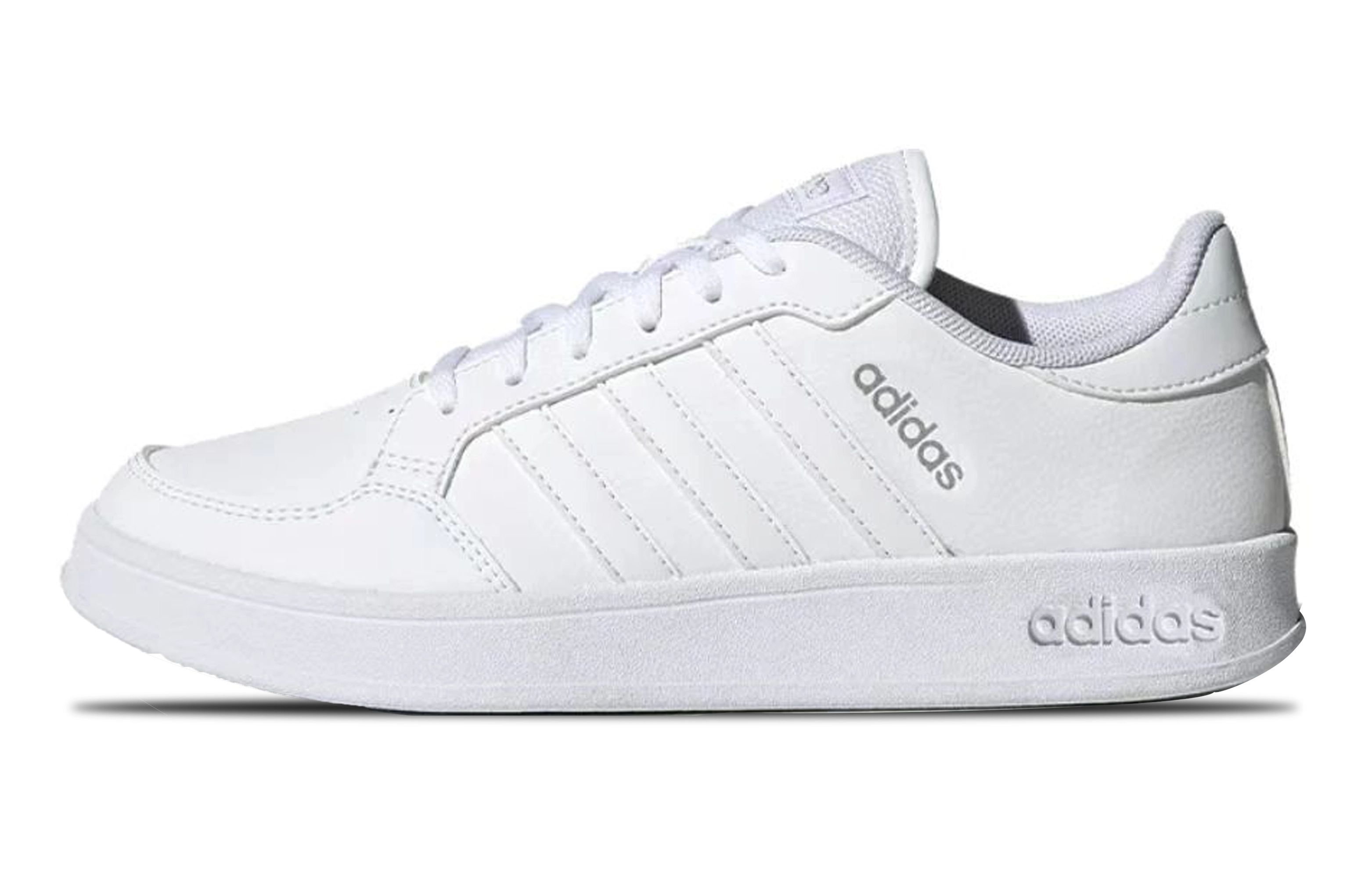 adidas neo Breaknet