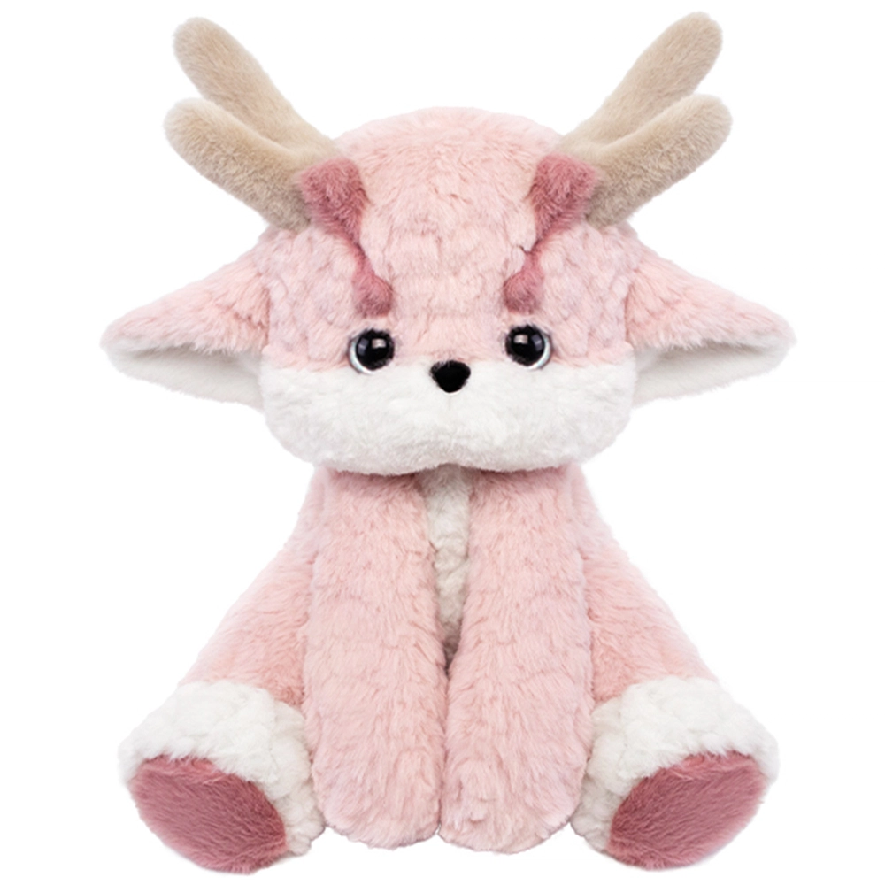 pipi 30cm50cm