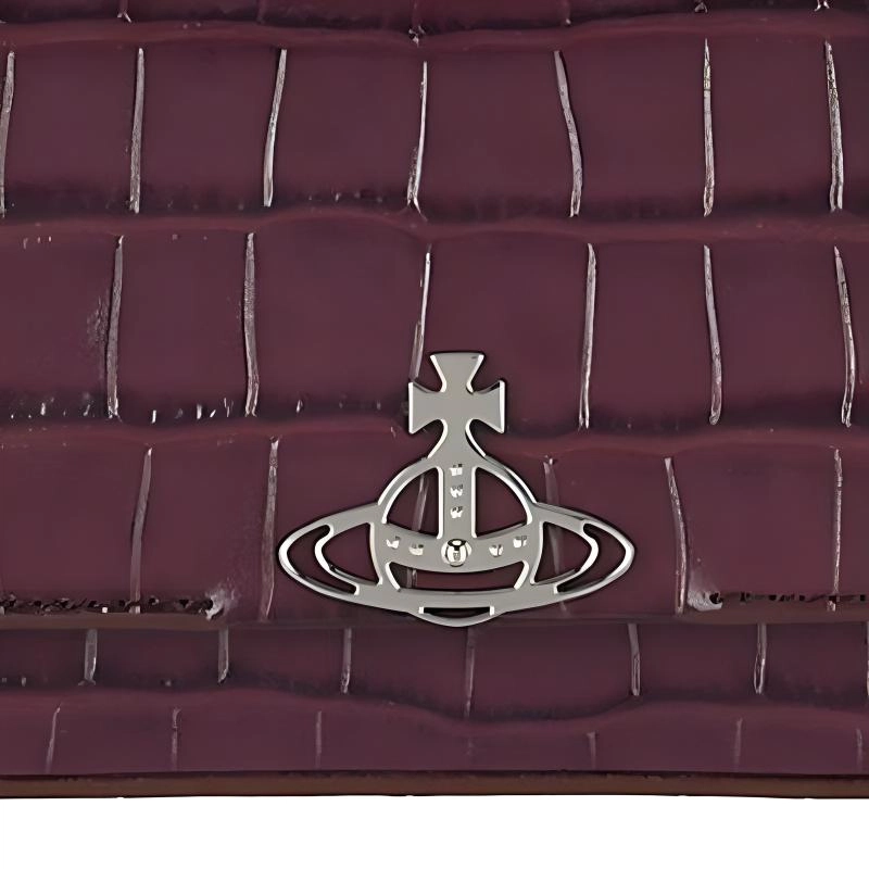 Vivienne Westwood HAZEL Logo