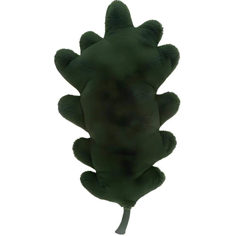 JELLYCAT 49cm