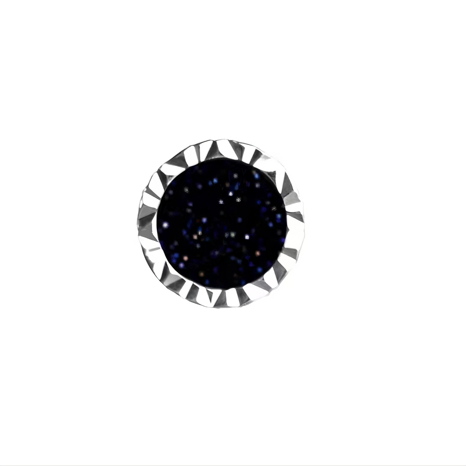 BLESSED BULLET ins