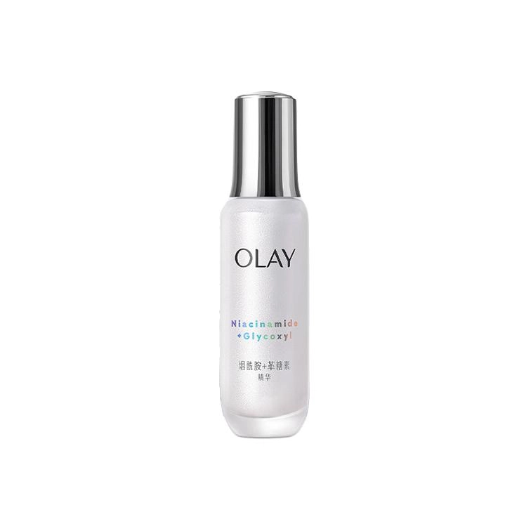 OLAY 4 100ml*2