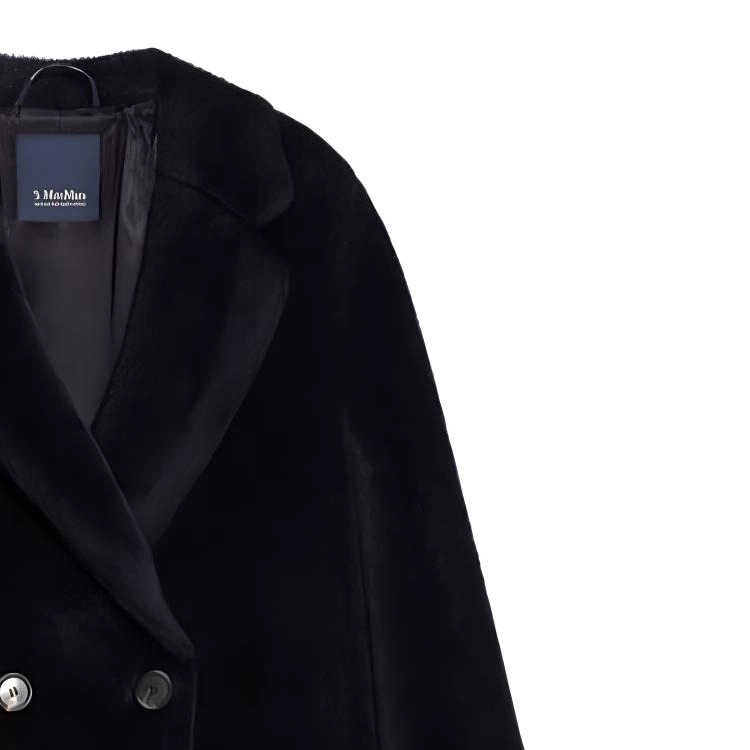 MaxMara