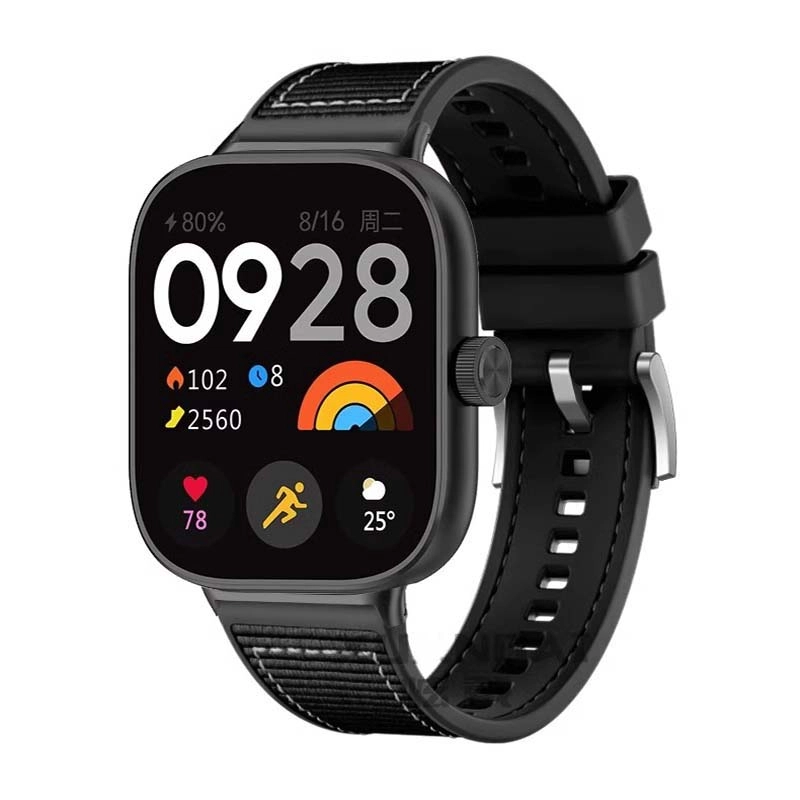 5HonorWATCH5