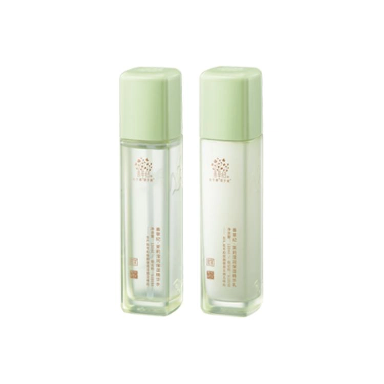 130ml+130ml+6