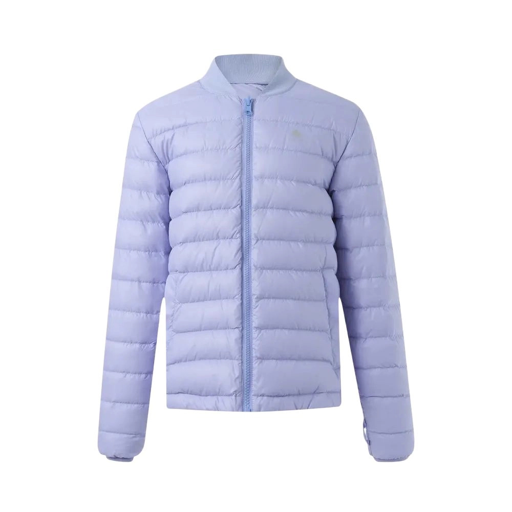 DECATHLON SH500 QUECHUA