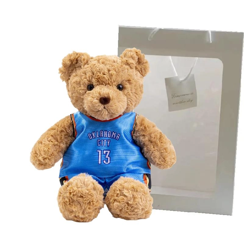 NBA 35cm