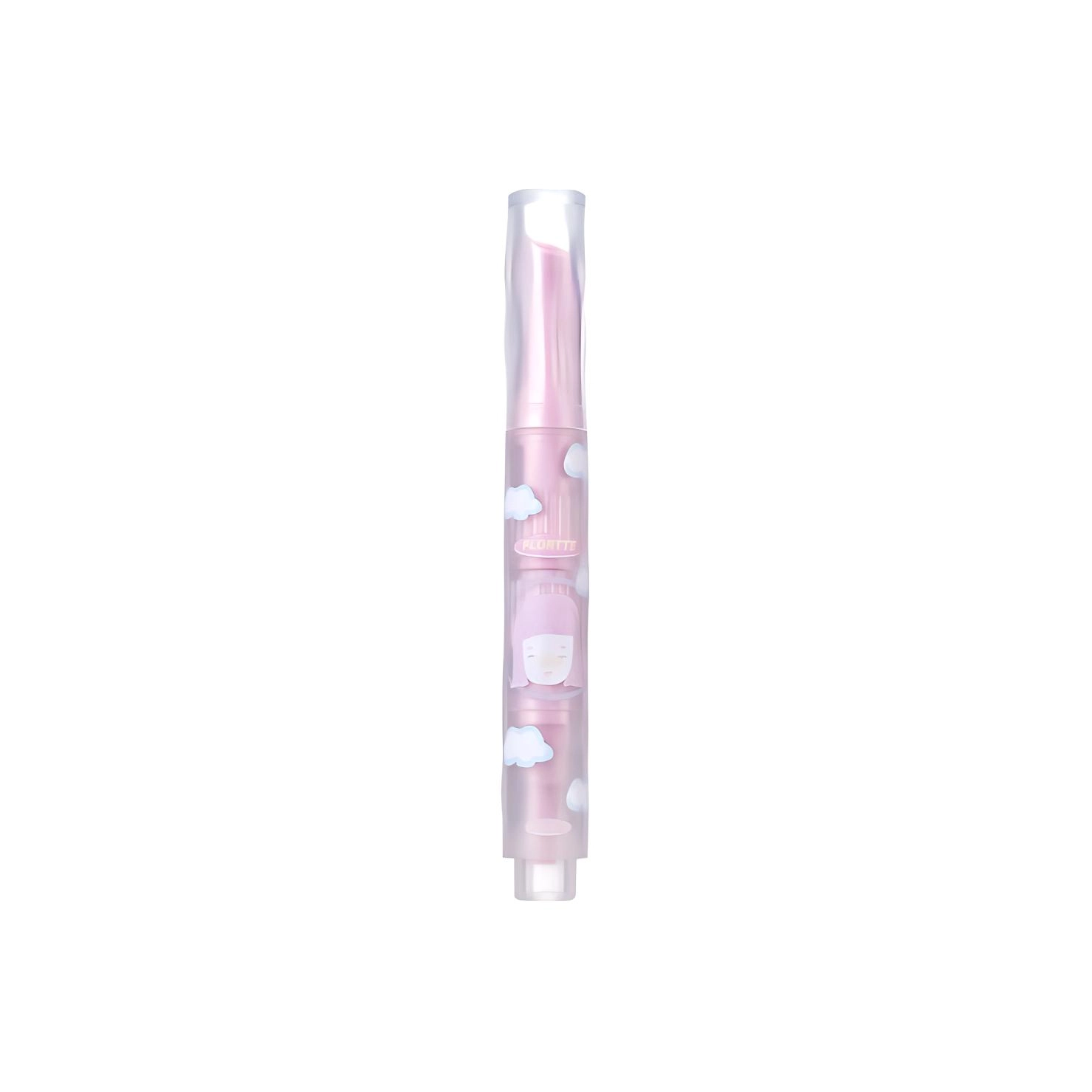 1.5g