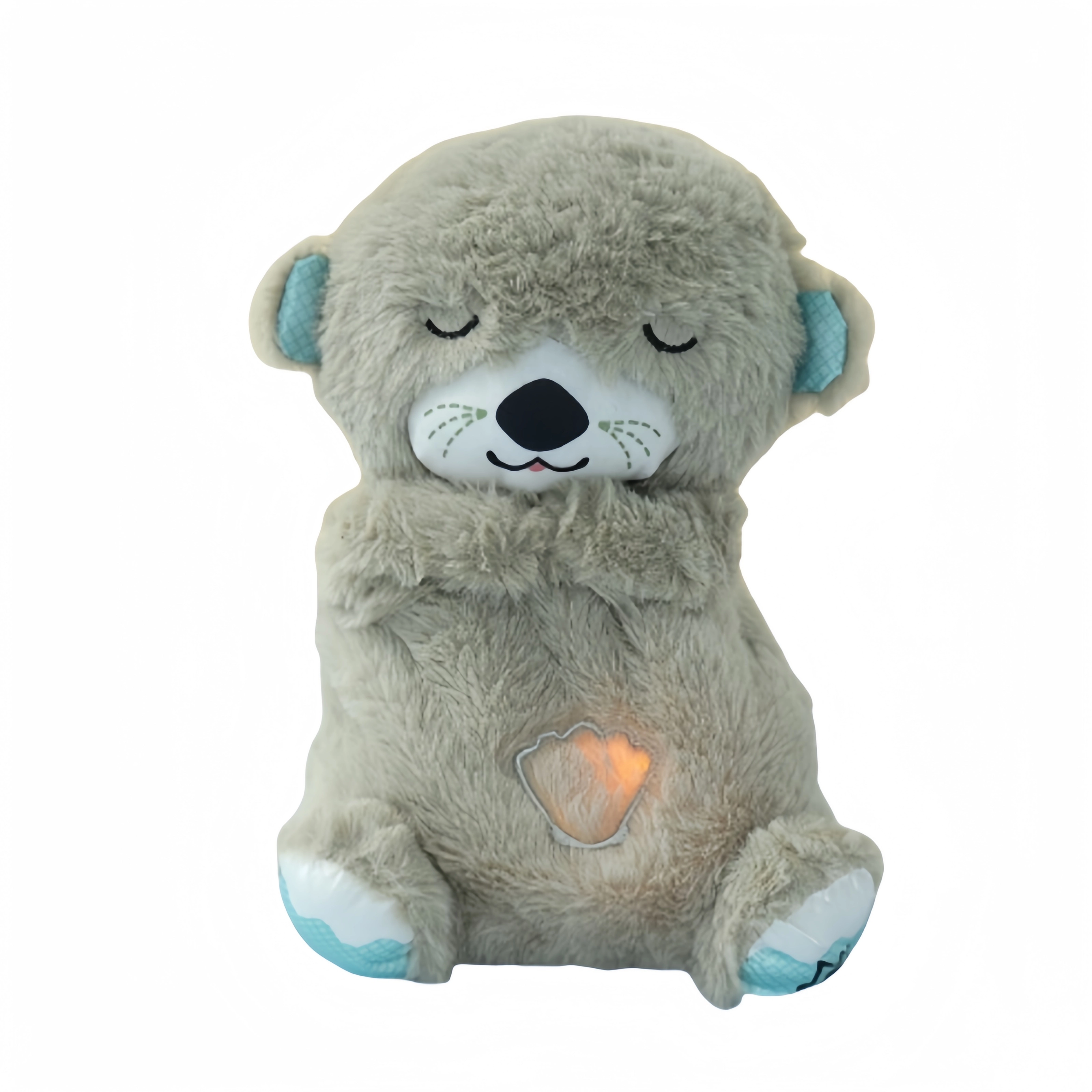 LALABABY 30cm