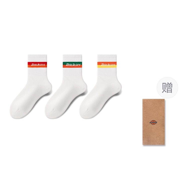 Dickies 7A 3
