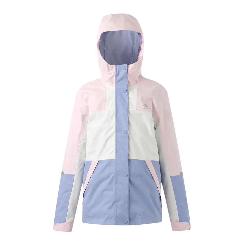 DECATHLON SH500 QUECHUA