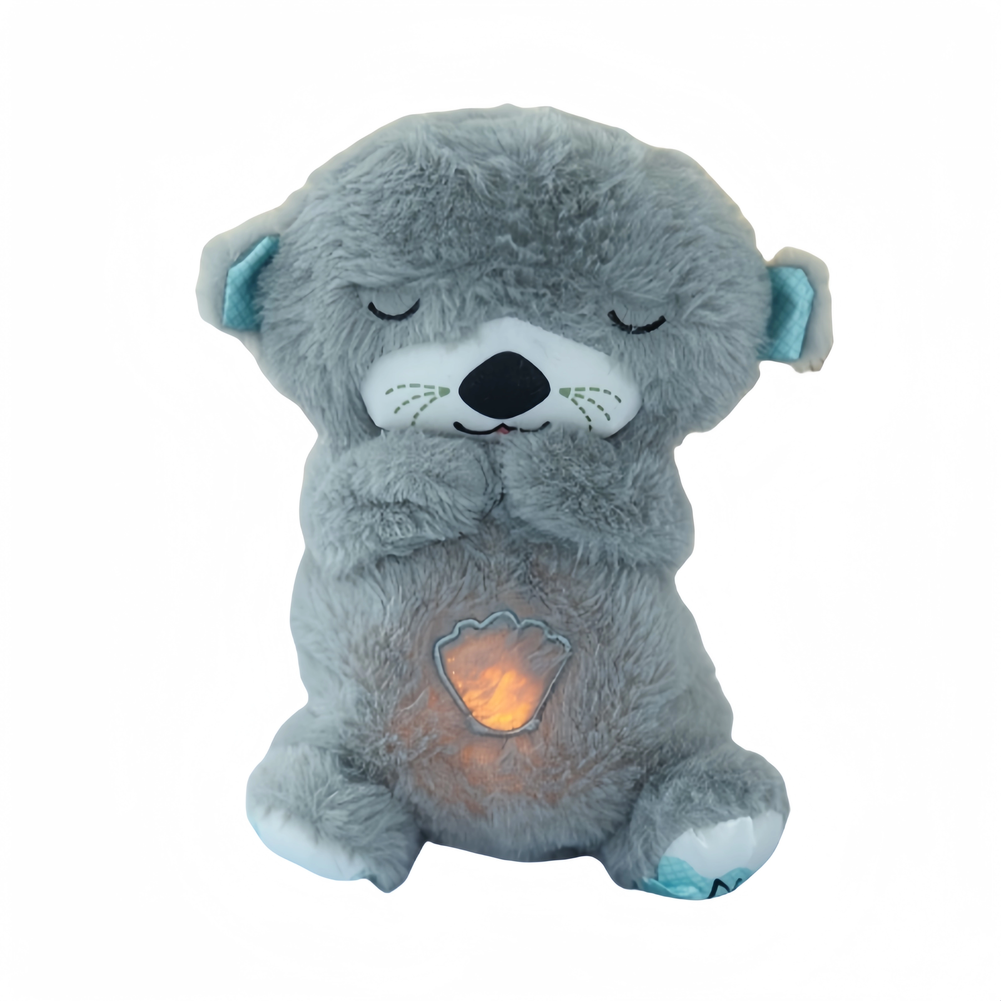 LALABABY 30cm