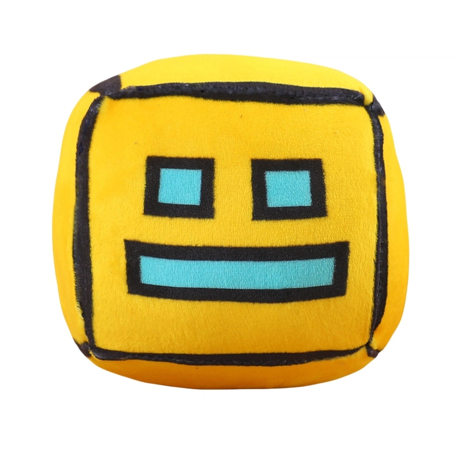 Tak bebe 12cm